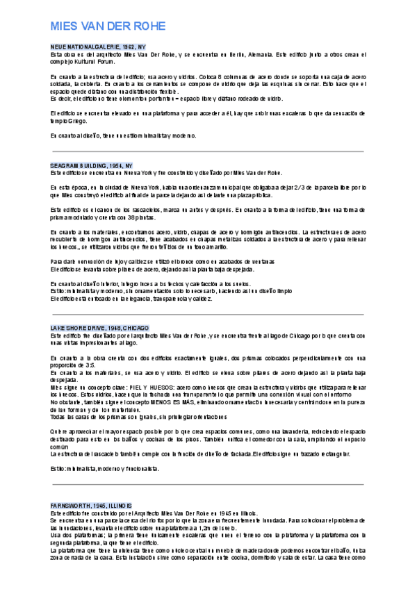 Repaso-compo.pdf