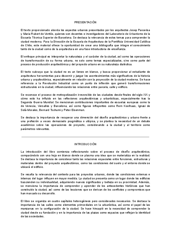 resumen-hoja-blanco.pdf