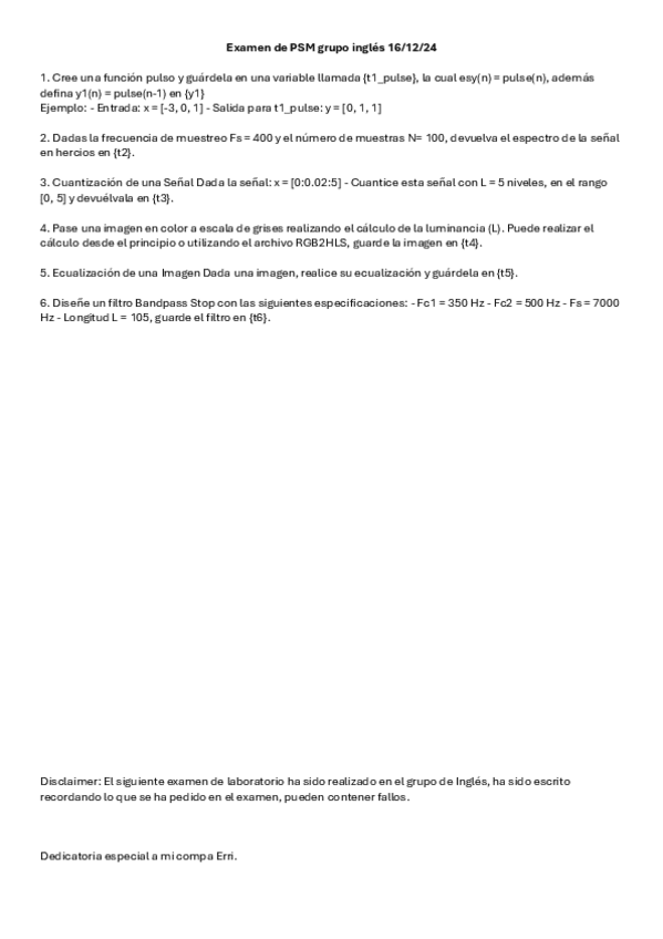 Examen-PSM-LAB-2425.pdf