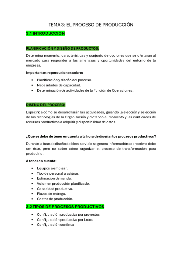 Unidad-3.pdf