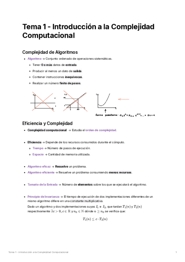 Tema-1-Introduccion-a-la-complejidad-computacional.pdf