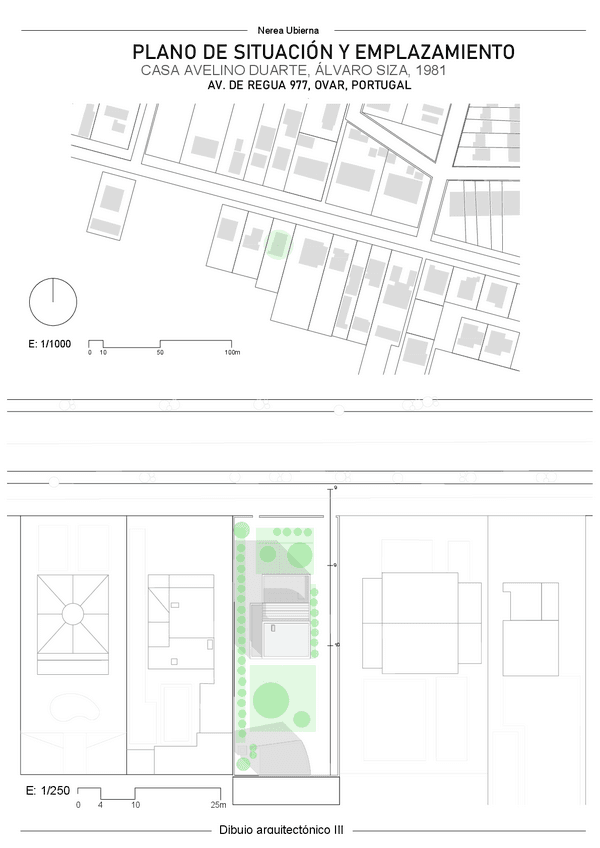 avelino.duartepdf.pdf