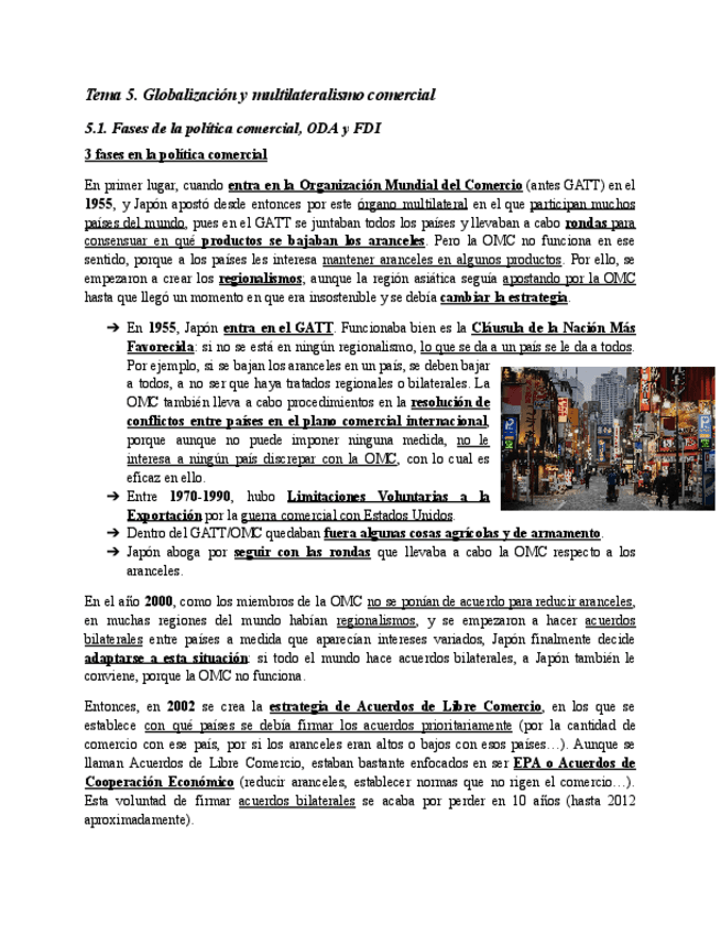 Tema-5-Globalizacion-y-multilateralismo-comercial.pdf