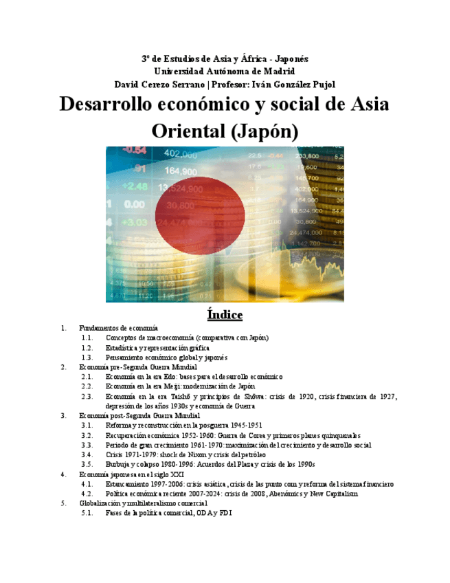 Desarrollo-Economico-y-Social-de-Asia-Oriental-Japon.pdf