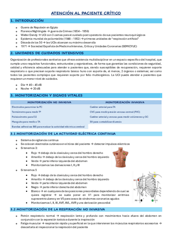 Cuidados-criticos.pdf