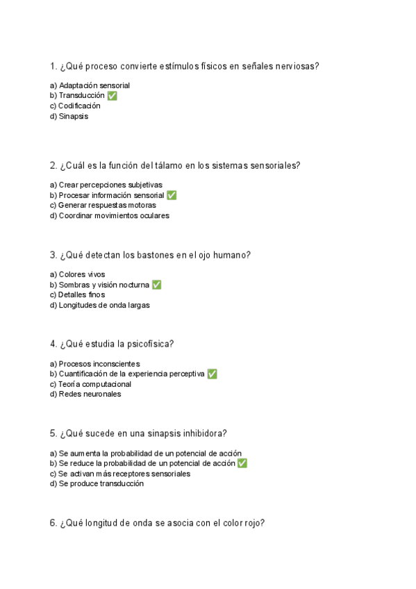 Examen-final-percepcion-corregido--preguntas-posibles.pdf