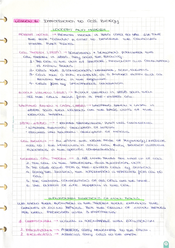 Lesson-6-Introduction-to-Cell-Biology.pdf