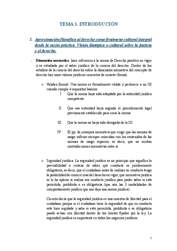 TEMA-1.-filosofia-del-derecho.pdf