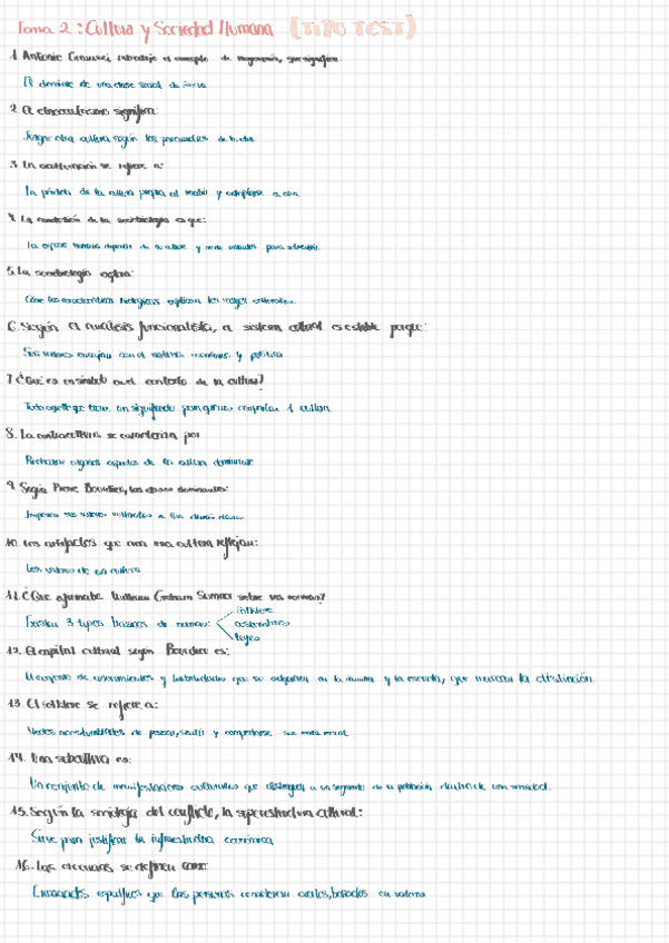 Tema-2-sociologia-.pdf