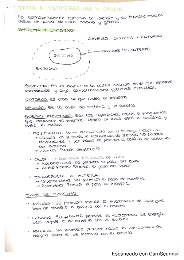 TEMPERATURA-Y-CALOR.pdf