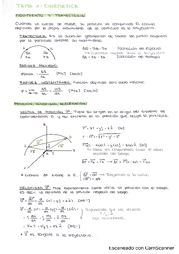 CINEMATICA.pdf