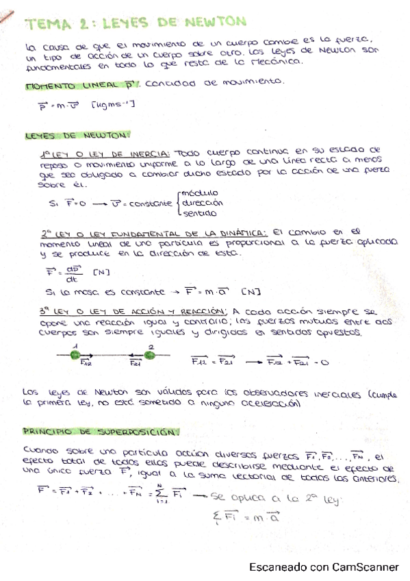 LEYES-DE-NEWTON.pdf