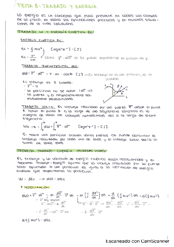 TRABAJO-Y-ENERGIA.pdf