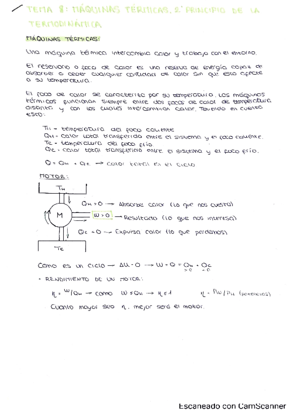MAQUINAS-TERMICAS.pdf