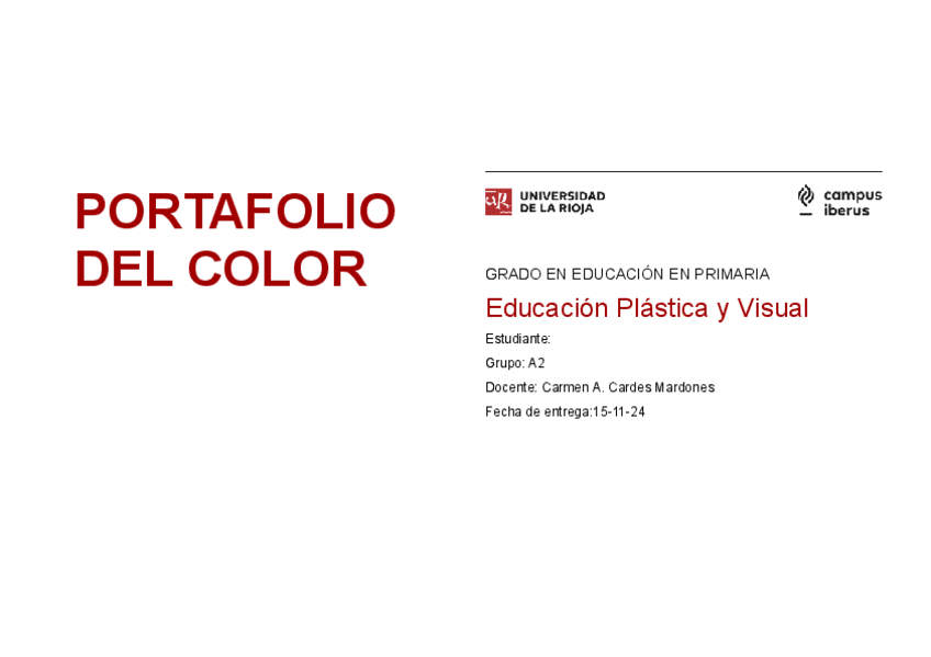 Portafolio-de-color-1er-portafolio.pdf
