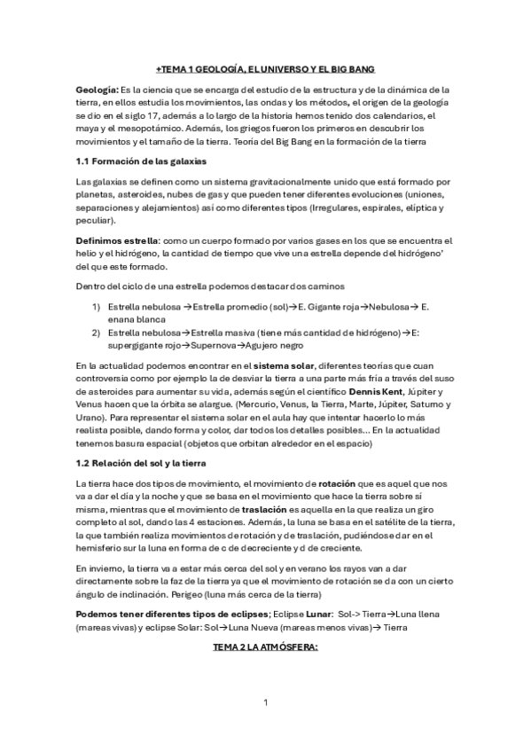 Apuntes-biologia-completos.pdf