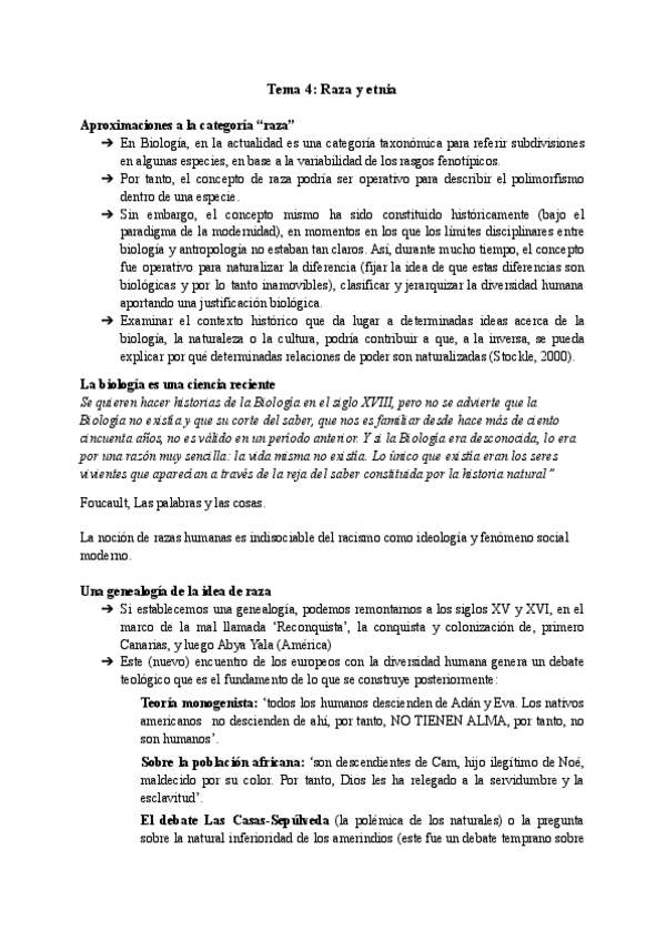 Antropologia-Social-Tema-4.pdf