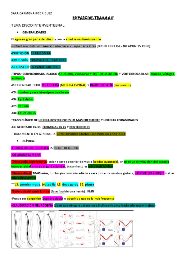 2o-PARCIAL-TRAUMA-II-DISCO.pdf