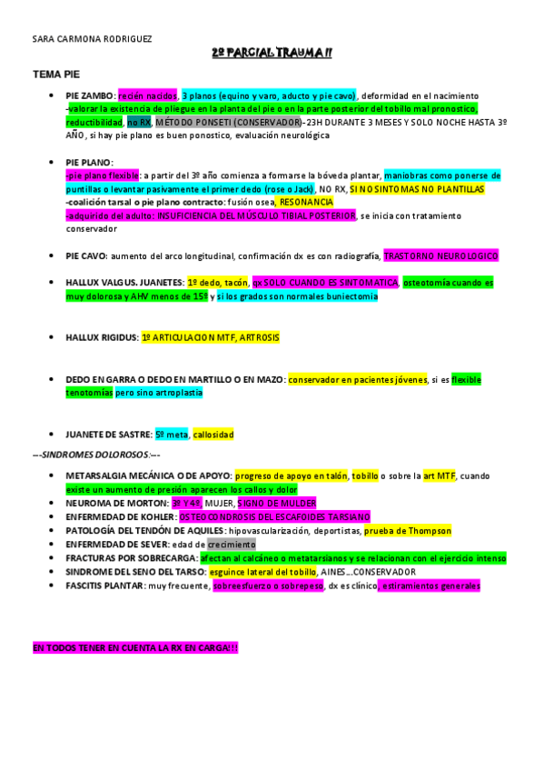 2o-PARCIAL-TRAUMA-II-PIE.pdf