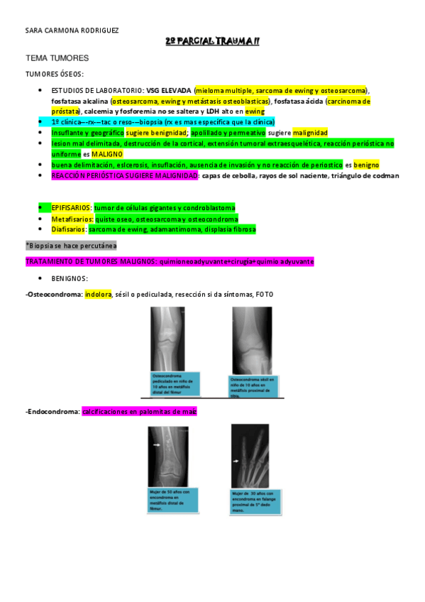 2o-PARCIAL-TRAUMA-II-TUMORES.pdf