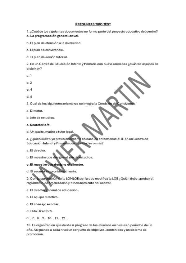 PREGUNTASTIPOEXAMENCON-RESPUESTAS.pdf