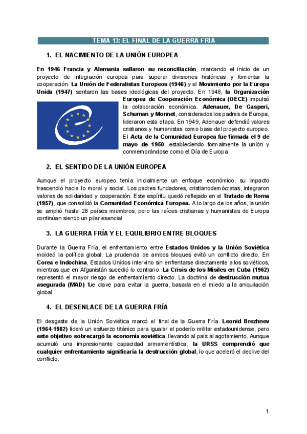 TEMA-13-EL-FINAL-DE-LA-GUERRA-FRIA.pdf