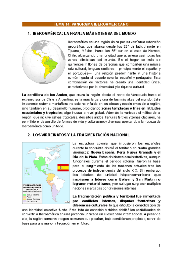 TEMA-14-PANORAMA-IBEROAMERICANO.pdf