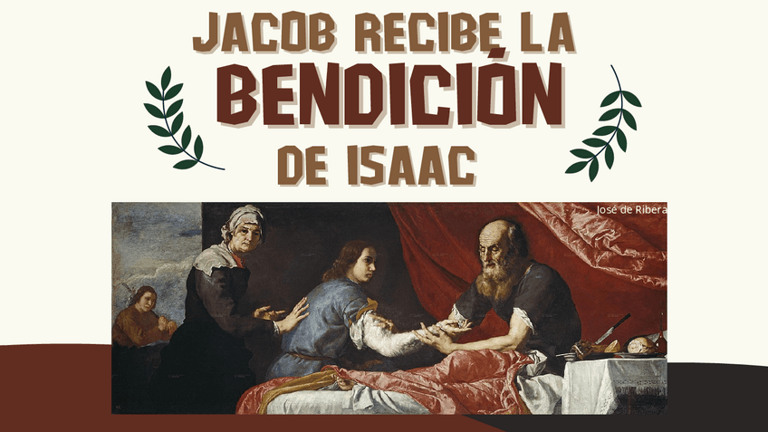 JACOB-RECIBE-LA-BENCICION-DE-ISAAC.pdf