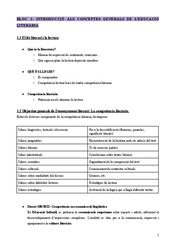 FORMACIO-LITERARIAEDUCACIO-INFANTIL.pdf