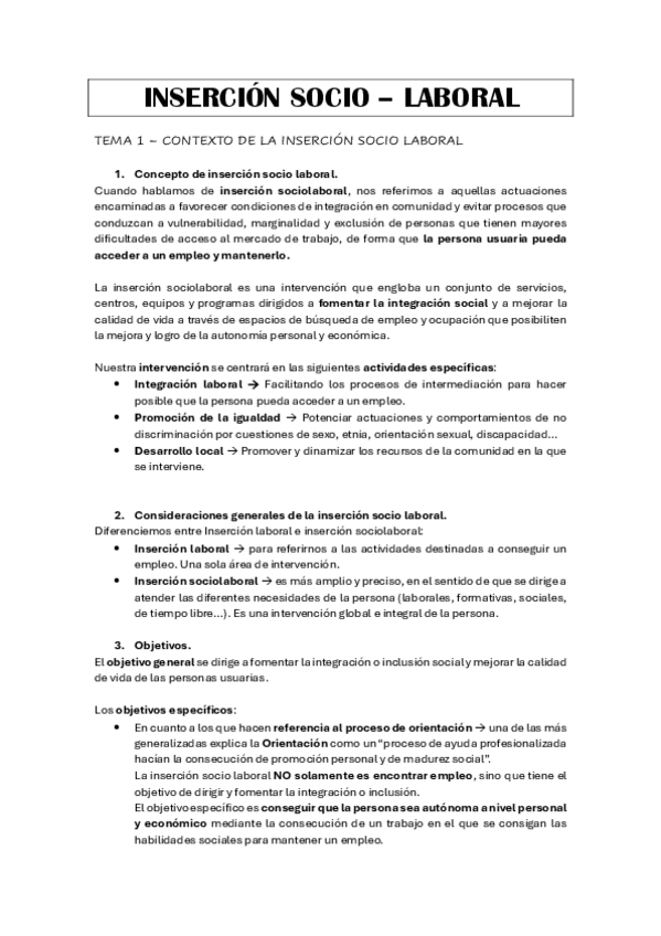 T1-Insercion-Socio-laboral.pdf