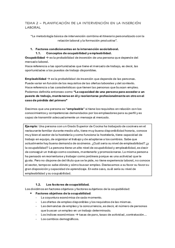 T2-Insercion-Socio-laboral.pdf