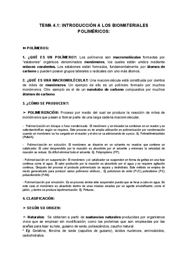 TEMA-4.1-BIOMATERIALES-POLIMERICOS.pdf