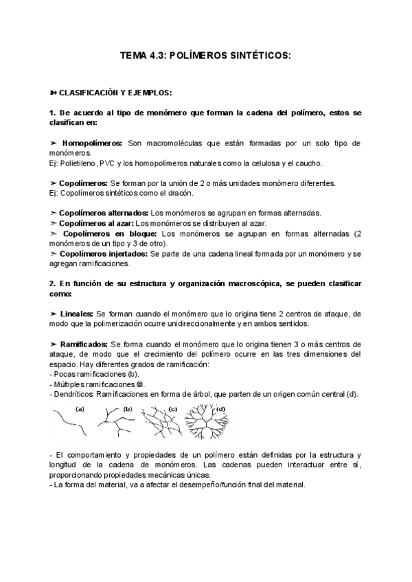 TEMA-4.3-BIOMATERIALES-POLIMERICOS-SINTETICOS.pdf
