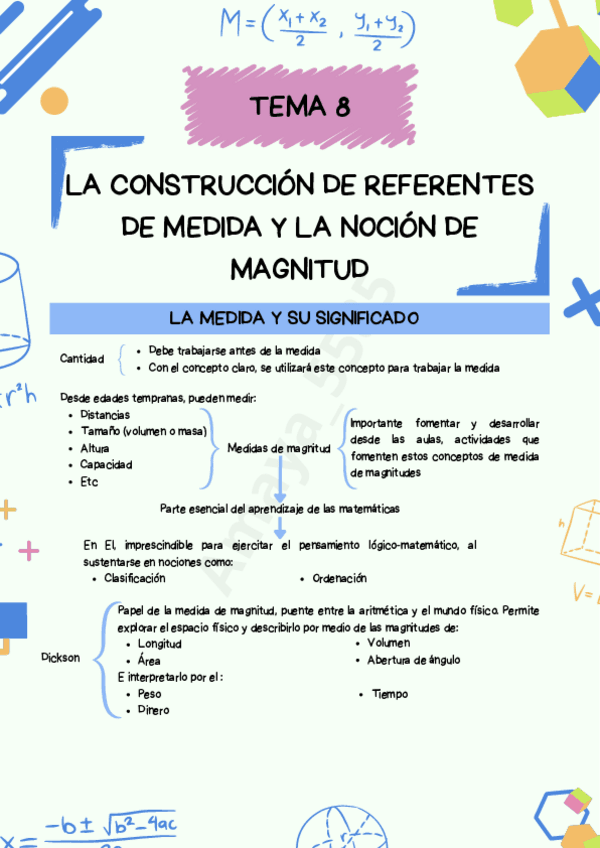 Esquema-Tema-8-Matematicas.pdf