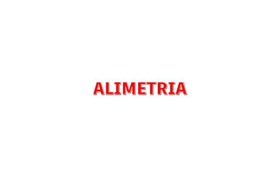 ALTIMETRIA-ejemplos-de-aplicacon.pdf