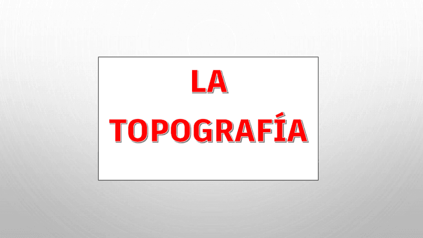 INTRODUCCOIN-A-LA-TOPOGRAFIA.pdf