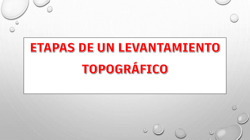 LEVANTAMIENTOS-TOPOGRAFICOS.pdf