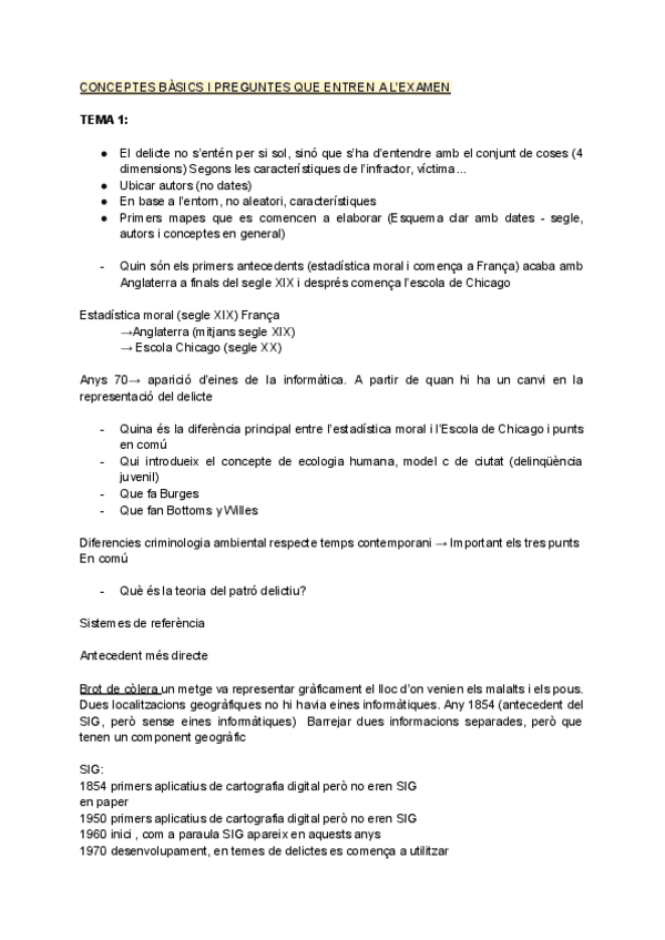 REPAS-EXAMEN.pdf