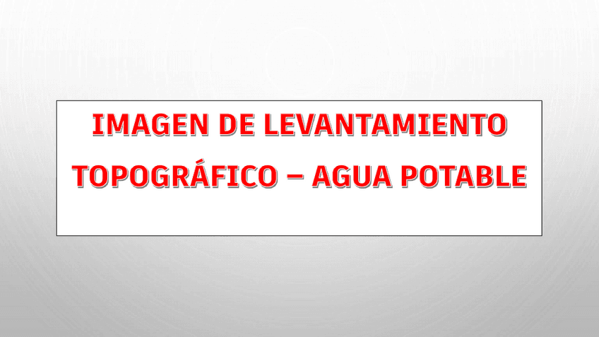 imagenes-de-levantamientos-y-de-equipos-topograficos.pdf