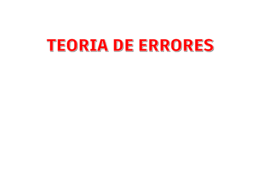 TEORIA-DE-ERRORES.pdf