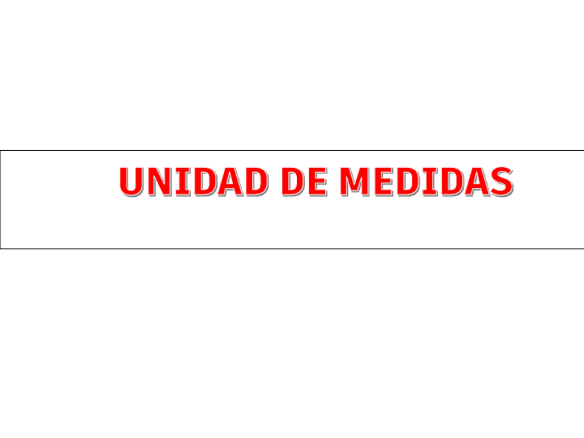 UNIDAD-DE-NEDIDAS-Y-ESCALAS.pdf