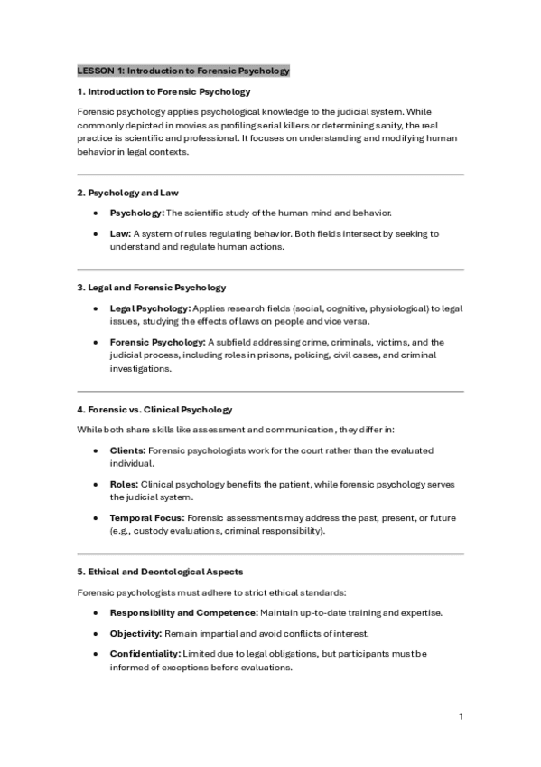 LF-PSYCHOLOGY-RESUMEN.pdf