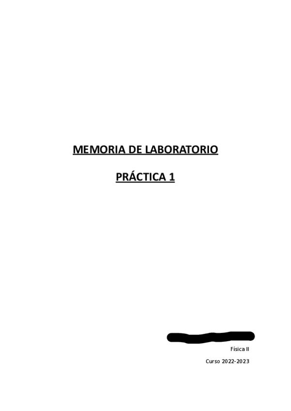 memoria-p1.pdf