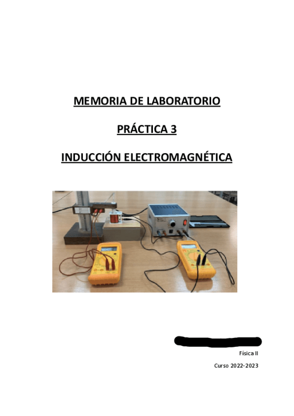 memoria-p3.pdf