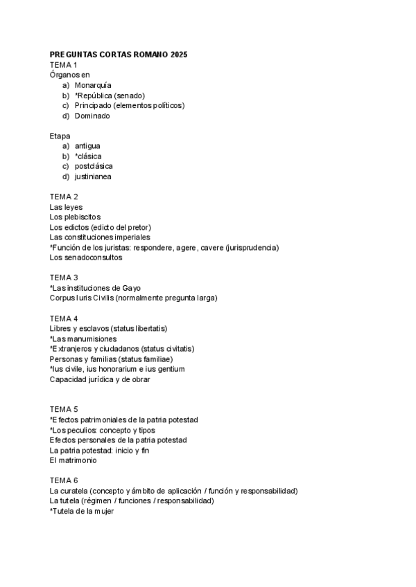 Preguntas-Romano-2025.pdf