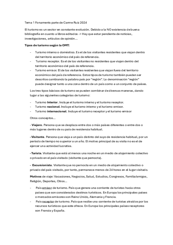 TURISMO-APUNTES-tema-1-CARME-RUIZ.pdf