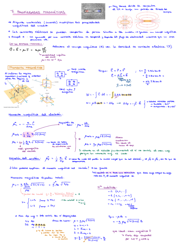 7.PROPIEDADES-MAGNETICAS.pdf