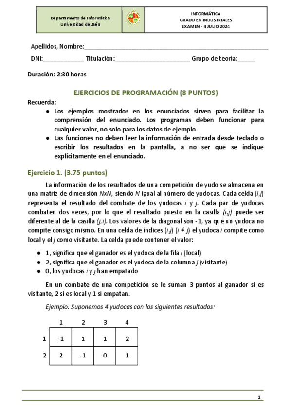 Examen-Informatica-Julio-2024-Resuelto-Matlab.pdf