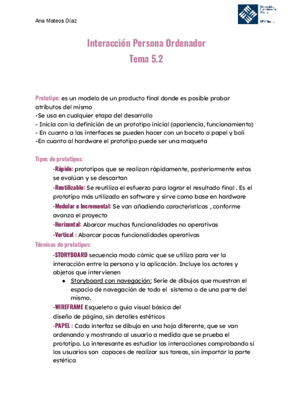 IPO-Temas-5.2-y-5.3.pdf