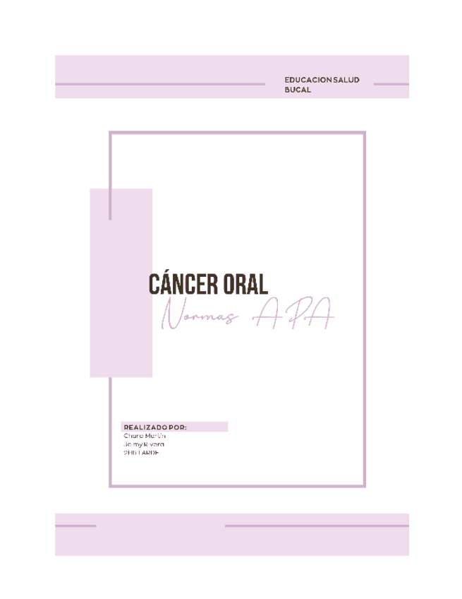 Cancer-oral.pdf